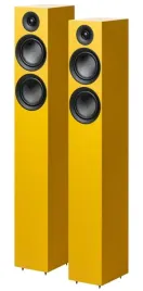 pro-ject-speaker-box-12-e-carbon-25-drozny-glosnik-podlogowy-satin-yellow