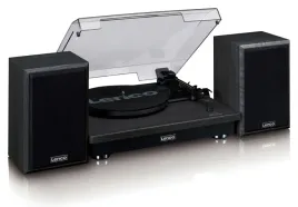gramofon-z-glosnikami-lenco-ls-100bk-z-odbiornikiem-bluetooth-kolor-czarny