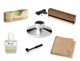 zestaw-akcesoriow-pro-ject-analog-brush-it-clean-cloth-level-clamp-lube-it