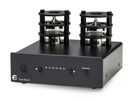 lampowy-przedwzmacniacz-gramofonowy-pro-ject-tube-box-e-czarny