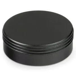 pro-ject-record-puck-rs-czarny-docisk-stabilizator-do-plyty-winylowej-1030g