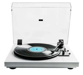 automatyczny-gramofon-pro-ject-a1-2-kolor-bialy-wkladka-gramofonowa-om10