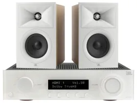 zestaw-stereo-audio-jbl-ma310-stage-250b-do-muzyki-filmow-i-gier-2-0