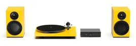 zestaw-audio-hi-fi-typu-all-in-one-gramofon-yellow-blue-pro-ject-colorful-e