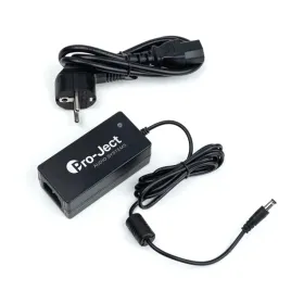 zasilacz-pro-ject-high-power-it-2-do-gramofonu-dc-15v-1-5a