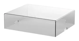 pokrywa-przeciwkurzowa-do-gramofonow-elemental-rpm1-rpm3-pro-ject-cover-ite