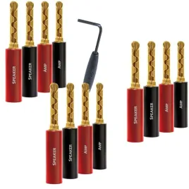 wtyk-bananowy-na-kabel-glosnikowe-zloty-12-sztukaudioquest-suregrip-100-bfa