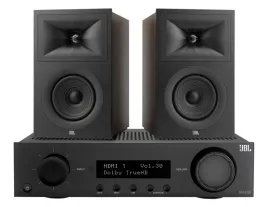 zestaw-stereo-audio-jbl-ma310-stage-240b-do-muzyki-filmow-i-gier-2-0