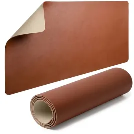 mata-ochronna-na-biurko-pod-klawiature-i-myszke-na-stol-90x45-cm-2-kolory