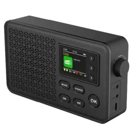 radio-na-baterie-radio-dab-fm-funkcja-bluetooth-denver-dab-57