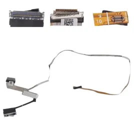 tasma-matrycy-do-dell-inspiron-15pro-5510-5515-7510-09mjg5-9mjg5-30pin