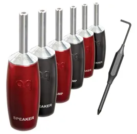 wtyk-bananowy-na-kable-glosnikowe-srebrne-6-sztuk-audioquest-suregrip-507