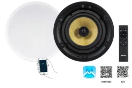 zestaw-aktywnych-sufitowych-glosnikow-wi-fi-i-bluetooth-fonestar-ks-08wifi