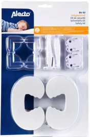 zestaw-zabezpieczen-dla-dzieci-alecto-bv-30