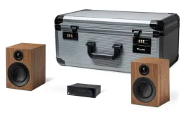 zestaw-stereo-hi-fi-podrozny-pro-ject-travel-set-system-audio-box-s3-bt