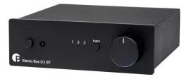 pro-ject-stereo-box-s3-bt-wzmacniacz-zintegrowany-stereo-z-bluetooth-czarny