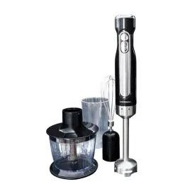 bezprzewodowy-blender-reczny-z-akcesoriami-gastronoma-18210002