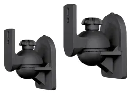 pro-ject-wallmount-sb3-uchwyty-scienne-do-glosnikow-2-szt-czarne