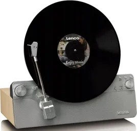automatyczny-gramofon-pionowy-z-glosnikami-i-bluetooth-lenco-lsa-071si