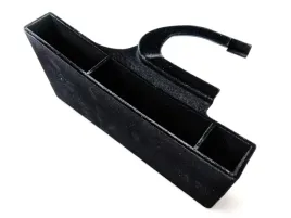 schowek-organizator-bmw-f30-f31-f33-f34-f35-f36
