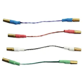 przewody-do-wkladki-gramofonowej-pro-ject-lead-it-premium-silver