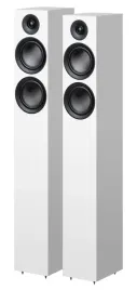 pro-ject-speaker-box-12-e-carbon-25-drozny-glosnik-podlogowy-satin-white