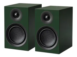 pro-ject-speaker-box-5-e-carbon-2-drozny-zestaw-kolumn-glosnikowych-green