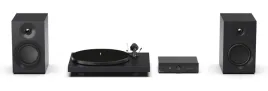 zestaw-audio-hi-fi-typu-all-in-one-gramofon-satin-black-pro-ject-colorful-e