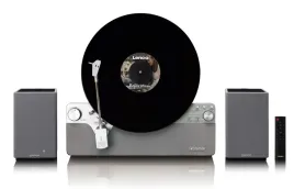 automatyczny-pionowy-gramofon-lenco-lsa-071si-z-aktywnymi-glosnikami-spb-24