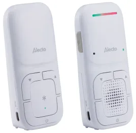 niania-elektroniczna-alecto-dbx130-nowoczesna-niania-elektroniczna-biala
