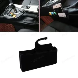 schowek-organizator-bmw-f30-f31-f33-f34-f35-f36