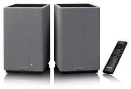 aktywne-glosniki-stereo-hifi-z-bluetooth-lenco-spb-240bkgy