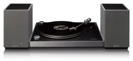 zestaw-stereo-aktywne-glosniki-z-gramofonem-i-lenco-l-455bk-spb-240bkgy