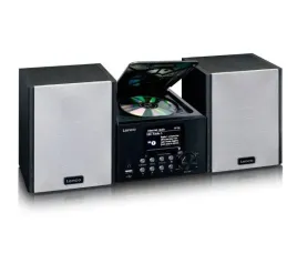wieza-stereo-lenco-mc-250-z-cd-usb-radiem-internetowym-fm-dab-bluetooth
