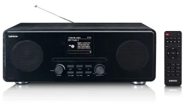 mikrowieza-z-cd-radiem-internetowym-fm-dab-i-bluetooth-lenco-dir-261bk