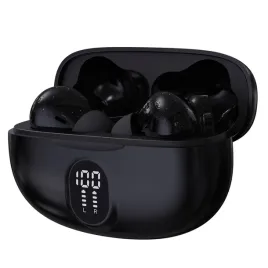 bezprzewodowe-sluchawki-douszne-bluetooth-czarne-denver-twe-57b