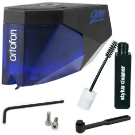 ortofon-2m-blue-wkladka-gramofonowa-akcesoria-do-pielegnacji-igly