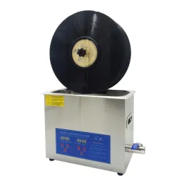 myjka-ultradzwiekowa-do-plyt-winylowych-na-8-plyt-regulowana-nadstawka