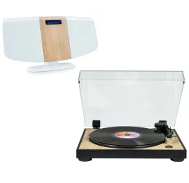 zestaw-stereo-cyfrowa-mini-wieza-z-gramofonem-thomson-tt300-and-mic401