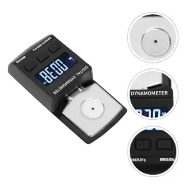 waga-do-kalibracji-gramofonu-wkladka-nacisku-igly-balance-it