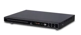 denver-dvh-1245mk3-odtwarzacz-dvd-podlaczenie-hdmi-rozdzielczosc-1920x1080
