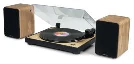 gramofon-thomson-tt300-z-napedem-paskowym-i-aktywnymi-glosnikami-ws602duo