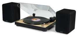 gramofon-thomson-tt300-z-napedem-paskowym-i-aktywnymi-glosnikami-ws600duo