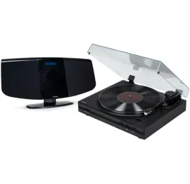 zestaw-stereo-cyfrowa-mini-wieza-z-gramofonem-thomson-tt350-and-mic400