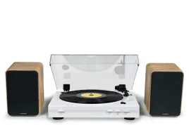 gramofon-w-pelni-automatyczny-thomson-tt351z-aktywnymi-glosnikami-ws602duo