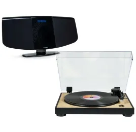zestaw-stereo-cyfrowa-mini-wieza-z-gramofonem-thomson-tt300-and-mic400