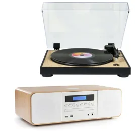 zestaw-stereo-cyfrowa-mini-wieza-z-gramofonem-thomson-tt300-and-mic201