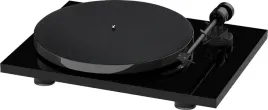 gramofon-pro-ject-e1-bt-z-wbudowanym-przedwzmacniaczem-oat3600l-bluetooth