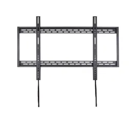 fonestar-stv-636n-bardzo-plaski-uchwyt-scienny-do-telewizora-od-37-do-100