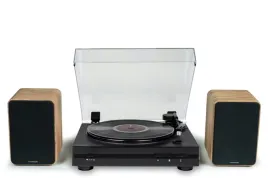 automatyczny-gramofon-z-aktywnymi-glosnikami-thomson-tt350-ws602duo